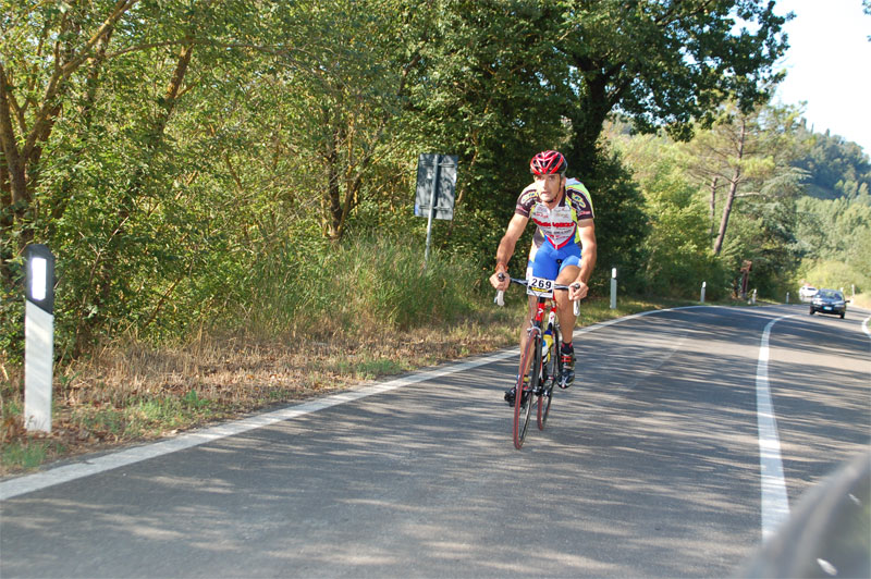 gal/2007/16 - Fondo Valdarbia - La corsa/DSC_1357-01.jpg